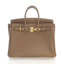 Hover Product -Hermes Beige...