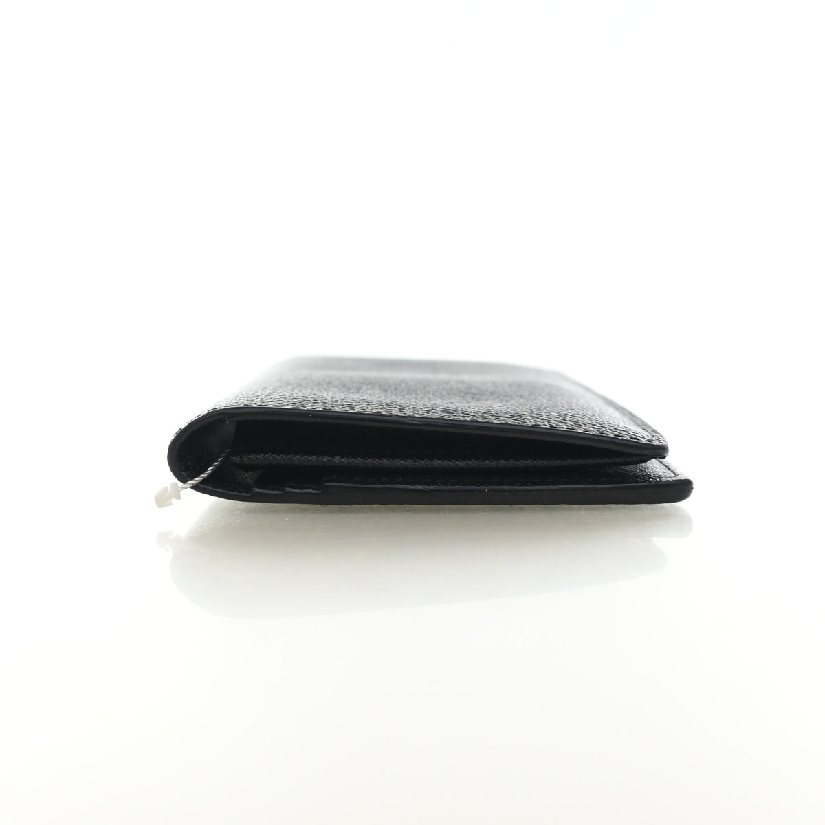 Louis Vuitton Damier Graphite Brazza Wallet, photo 8 of 10