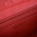 Chanel Medium Lambskin Vale...