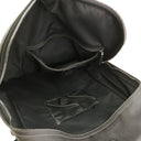 Gucci Interlocking G Backpack