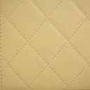 Chanel Small Lambskin Pearl...