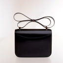 Hermes Black Box Touch Cons...