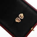 Cartier Small Model Double ...
