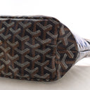 Goyard Goyardine Boheme Mini