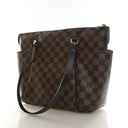 Louis Vuitton Damier Ebene ...