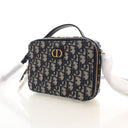 Christian Dior Oblique 30 M...