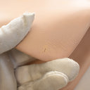 Celine Small Calfskin Trio ...