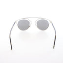 Dior So Real Sunglasses