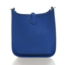 Hermes Bleu Zellige Clemenc...