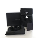 Prada Re-Nylon Phone Crossb...