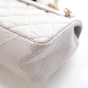 Chanel Aged Calfskin Reissu...