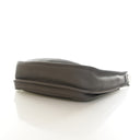 Hermes Gris Etain Clemence ...