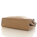 Balenciaga Large Calfskin R...
