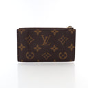 Louis Vuitton Monogram Poch...