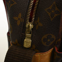 Louis Vuitton Vintage Monog...