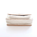 Saint Laurent Baby Knit Nik...