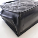 Christian Dior Small Macroc...