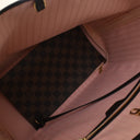 Louis Vuitton Damier Ebene ...