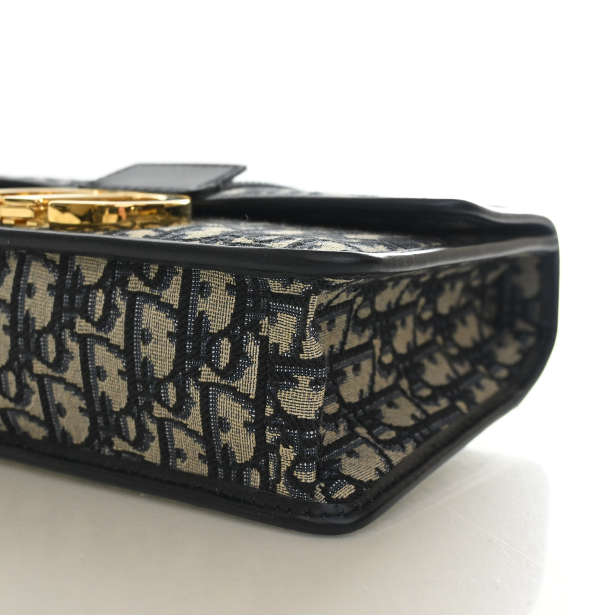Christian Dior Oblique 30 Montaigne, photo 8 of 13
