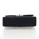 Chanel Small Lambskin Class...