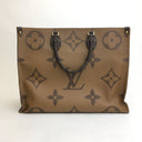 Louis Vuitton OnTheGo GM