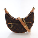 Product - Louis Vuitton Can...