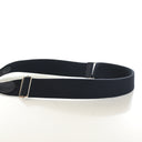 Hermes Bleu Nuit Clemence E...