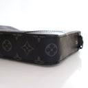Louis Vuitton Monogram Ecli...