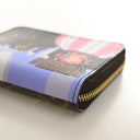 Louis Vuitton Monogram Chri...