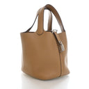 Hover Product -Hermes Biscu...