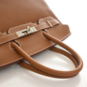 Hermes Gold Togo Birkin 30