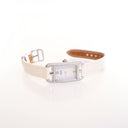 Hermes Alligator Nantucket ...