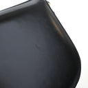 Celine Teen Shiny Calfskin ...