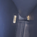 Chanel Medium Filigree Vani...