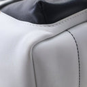 Louis Vuitton Calfskin Airl...