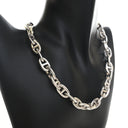 Hermes Chaine D'Ancre N...