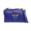 Product - Loewe Barcelona Bag