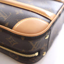 Louis Vuitton Monogram Vali...