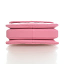 Chanel Small Lambskin Trend...