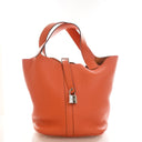 Product - Hermes Orange Cle...