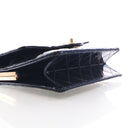 Chanel Medium Patent Flap Bag
