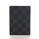 Louis Vuitton Damier Graphi...