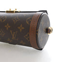Louis Vuitton Monogram Papi...