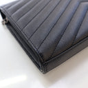 Saint Laurent Grain De Poud...