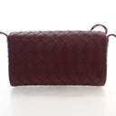 Bottega Veneta Mini Intrecc...