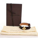 Louis Vuitton Vintage Monog...
