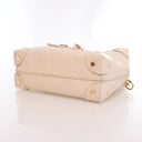 Louis Vuitton Monogram Empr...
