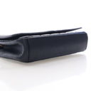 Chanel Medium Caviar Filigr...