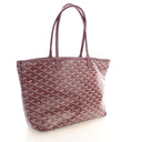 Goyard Artois PM Tote Bag