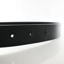 Gucci Calfskin Interlocking...